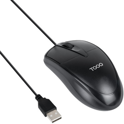 TOO-MOU TQM-1001-B TOO-MOU TQM-1001-B