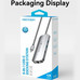 DOCKING VENTION TQMHB DOCKING VENTION TQMHB