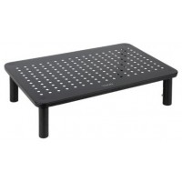 SOPORTE TOOQ TQMR081