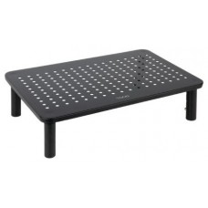 SOPORTE TOOQ TQMR081