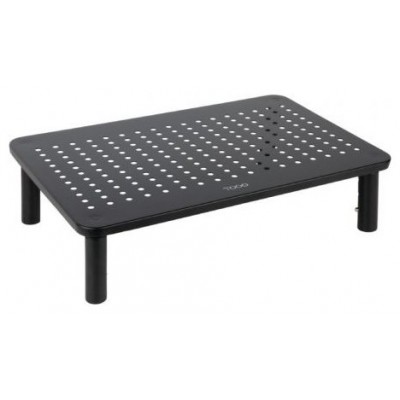 SOPORTE TOOQ TQMR081