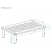 SOPORTE TOOQ TQMR081