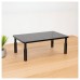 SOPORTE TOOQ TQMR081