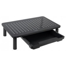 SOPORTE TOOQ TQMR087