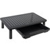 SOPORTE TOOQ TQMR087 SOPORTE TOOQ TQMR087