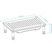 SOPORTE TOOQ TQMR087 SOPORTE TOOQ TQMR087