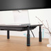 SOPORTE TOOQ TQMR087 SOPORTE TOOQ TQMR087
