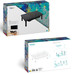 SOPORTE TOOQ TQMR087 SOPORTE TOOQ TQMR087