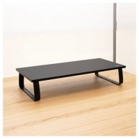 SOPORTE TOOQ TQMR111