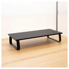 SOPORTE TOOQ TQMR111