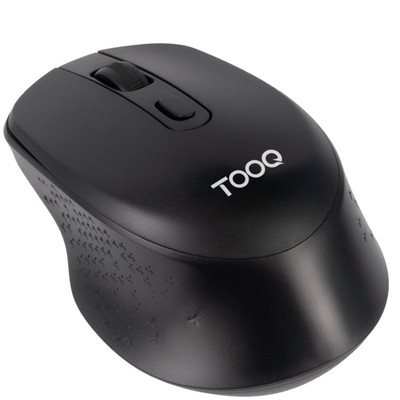TOO-MOU TQMW-1101-B TOO-MOU TQMW-1101-B
