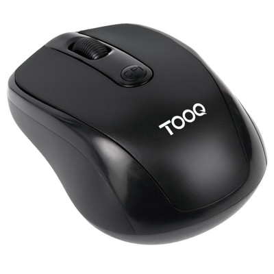TOO-MOU TQMW-1103-B TOO-MOU TQMW-1103-B