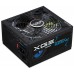 TOOQ FUENTE GAMING 525W ATX12V V2.31 APFC 82+ LED ON/OFF