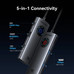 HUB VENTION TQXHB HUB VENTION TQXHB
