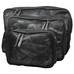 TRK-ORGANIZA PACKCUBE BK