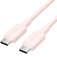 CABLE VENTION TRCPH CABLE VENTION TRCPH
