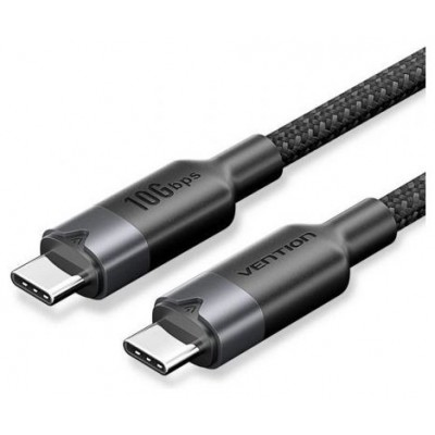 CABLE VENTION TRGBH CABLE VENTION TRGBH