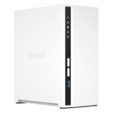 NAS QNAP TS-233