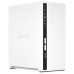 NAS QNAP TS-233