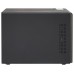 QNAP TS-431KX-2G NAS 4XHDD-Bay 1xSFP+ 2x1GbE 3xUSB