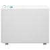 QNAP SERVIDOR NAS TS-431K (Espera 4 dias)