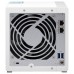 QNAP SERVIDOR NAS TS-431K (Espera 4 dias)