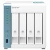 QNAP SERVIDOR NAS TS-431K (Espera 4 dias)