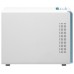 QNAP SERVIDOR NAS TS-431K (Espera 4 dias)