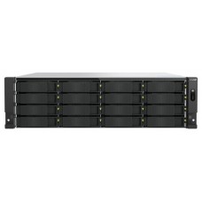 QNAP TS-H1677AXU-RP-R7-32G servidor de almacenamiento NAS Bastidor (3U) Ethernet (Espera 4 dias)