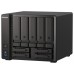 QNAP TS-H973AX-32G servidor de almacenamiento NAS Tower Ethernet Negro V1500B (Espera 4 dias)
