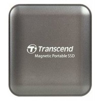 DISCO SSD EXTERNO 1TB TRANSCEND MAGNETICO (MaGSAFE) DISCO SSD EXTERNO 1TB TRANSCEND MAGNETICO (MaGSAFE)