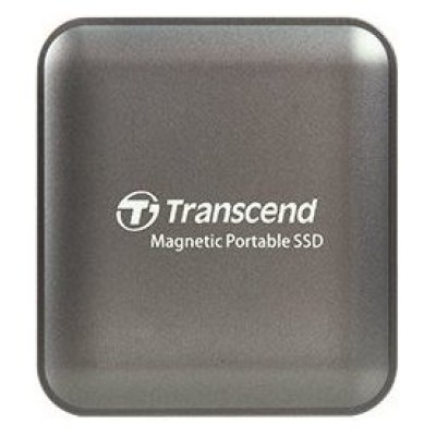 DISCO SSD EXTERNO 1TB TRANSCEND MAGNETICO (MaGSAFE) DISCO SSD EXTERNO 1TB TRANSCEND MAGNETICO (MaGSAFE)