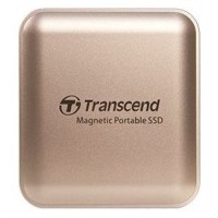 DISCO SSD EXTERNO 1TB TRANSCEND MAGNETICO (MaGSAFE) DISCO SSD EXTERNO 1TB TRANSCEND MAGNETICO (MaGSAFE)