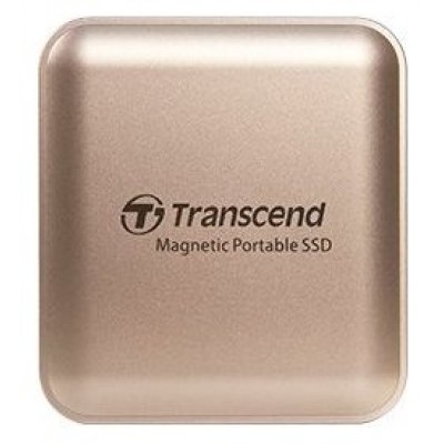 DISCO SSD EXTERNO 1TB TRANSCEND MAGNETICO (MaGSAFE) DISCO SSD EXTERNO 1TB TRANSCEND MAGNETICO (MaGSAFE)