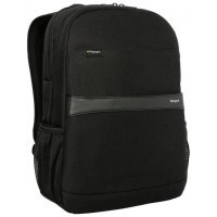 MOCHILA TARGUS GEOLITE ECOSMART ADVANCED 15.6" NEGRA