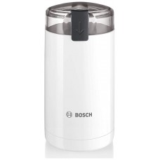 BOSCH-PAE-MOL TSM6A011W WH