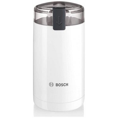 BOSCH-PAE-MOL TSM6A011W WH