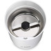 BOSCH-PAE-MOL TSM6A011W WH