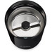 BOSCH-PAE-MOL TSM6A013B BK