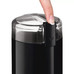 BOSCH-PAE-MOL TSM6A013B BK