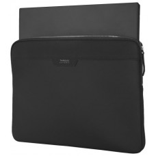 FUNDA PORTATIL TARGUS NEWPORT SLEEVE 11- 12" NEGRO