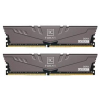 MEMORIA KIT DDR4 32GB(2X16GB)PC4-28800 3600MHZ