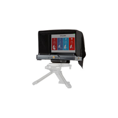 DataVideo TTL-100 1920 x 1080 Pixeles (Espera 4 dias)