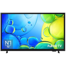 TELEVISOR SAMSUNG TU32F6005FK V2 TELEVISOR SAMSUNG TU32F6005FK V2