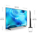 Samsung TU65U8075HUXXC Televisor (Espera 4 dias) Samsung TU65U8075HUXXC Televisor (Espera 4 dias)