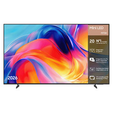 Samsung TV 75" Neo QLED M73H 4K Vision AI Mini LED Smart TV 2026 (Espera 4 dias) Samsung TV 75" Neo QLED M73H 4K Vision AI Mini LED Smart TV 2026 (Espera 4 dias)