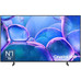 SAMSUNG TV 75" TU75U7025F CRYSTAL UHD SMART TV BT SAMSUNG TV 75" TU75U7025F CRYSTAL UHD SMART TV BT