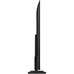 SAMSUNG TV 75" TU75U7025F CRYSTAL UHD SMART TV BT SAMSUNG TV 75" TU75U7025F CRYSTAL UHD SMART TV BT