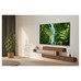 Samsung TU85U8005FU 2,16 m (85") 4K Ultra HD Smart TV Wifi Negro (Espera 4 dias) Samsung TU85U8005FU 2,16 m (85") 4K Ultra HD Smart TV Wifi Negro (Espera 4 dias)