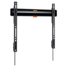 (RM) VOGELS GAMA CONSUMO TV SOPORTE A PARED FIJO NEGRO (TVM 3605) (Espera 4 dias) (RM) VOGELS GAMA CONSUMO TV SOPORTE A PARED FIJO NEGRO (TVM 3605) (Espera 4 dias)